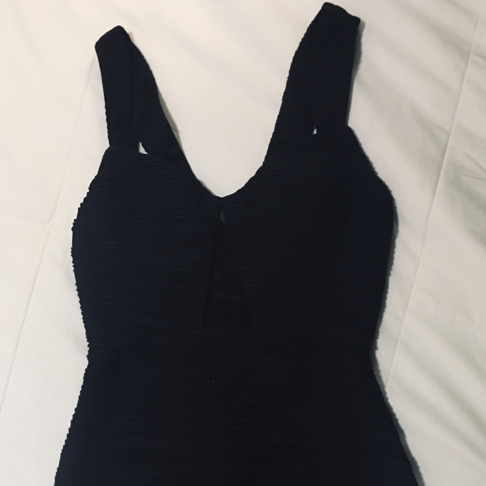 Adrianna Papell Party Dress